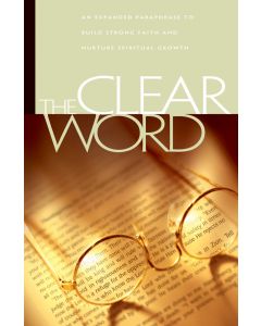 The Clear Word