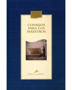 Consejos para los Maestros