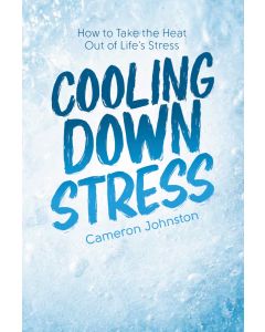 Cooling Down Stress