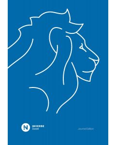 InVerse Journal: Daniel