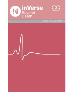 InVerse  (Subscription)