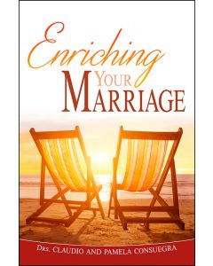 Enriching Your Marriage