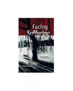 Facing Suffering