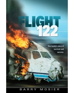 Flight 122