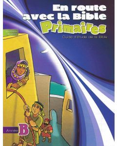 Livret Primaire (Francés) (Souscription)