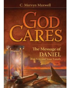 God Cares, Volume 1