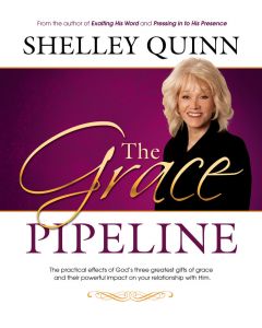 The Grace Pipeline