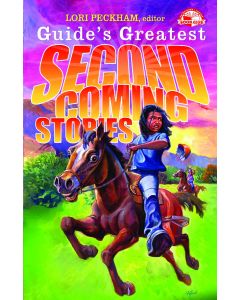 Guide's Greatest Second Coming Stories