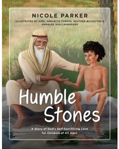 Humble Stones