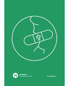 InVerse Journal: The Book of Romans