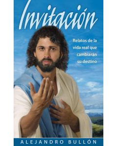Invitación