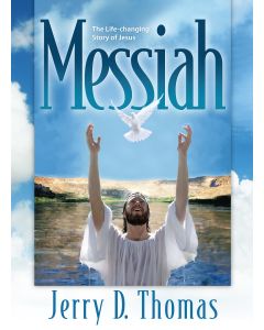 Messiah Sharing Edition