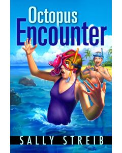 Octopus Encounter