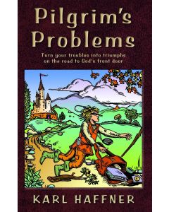 Pilgrim's Problems