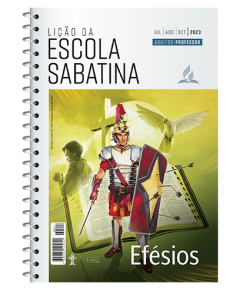 Professor Espiral (Português) (Assinatura)