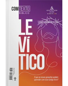 Jovens Escola Sabatina (Português) (Assinatura)