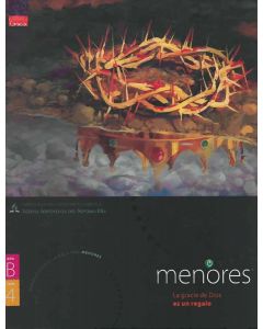 Menores (Español) (Suscripción)