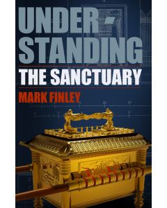 Understanding the Sanctuary