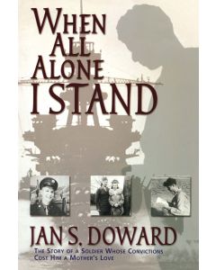 When All Alone I Stand