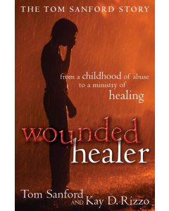 Wounded Healer