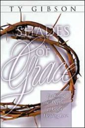 Shades of Grace