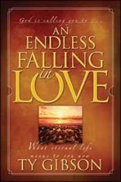 An Endless Falling in Love