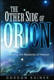 The Other Side of Orion
