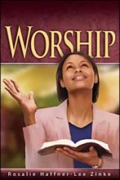 Worship  BBS 3Q11