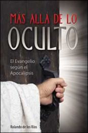Más allá de lo oculto