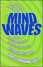 MindWaves