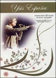 Ysis España - Celebrating 25 Years