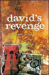David's Revenge