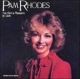 I've Got A Reason To Live