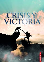 Crisis Y Victoria (Español)