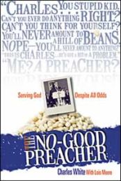 The No-Good Preacher