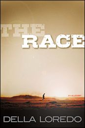 The Race