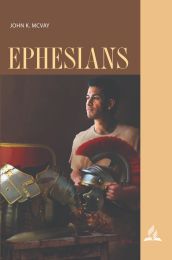 Ephesians 