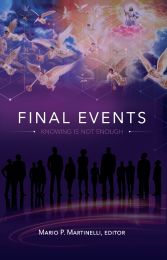 Final Events: Knowing is not Enough