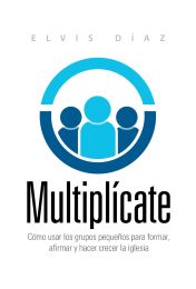 Multiplícate (Español)