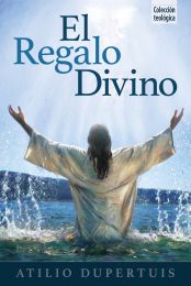 El Regalo Divino (Español)