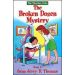 The Shoebox Kids 05 - The Broken Dozen Mystery