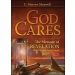 God Cares, Volume 2