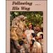 Following His Way - Level A - Teacher Activity
