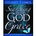 Searching For The God Of Grace