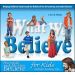 What We Believe For Kids
