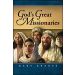 God's Great Missionaries