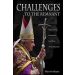 Challenges To The Remnant