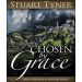 Chosen By Grace