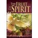 Fruit Of The Spirit BBS 1Q10