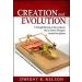 Creation and Evolution